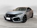 honda-civic-1-0t-5-porte-executive-premium