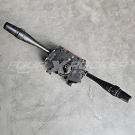 Devioluci deviosgancio Nissan Terrano 2 2.7td