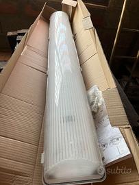 plafoniera Btcino ECHO 927