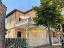 villino-delle-palme-terrazza-fronte-mare