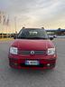 fiat-panda-1-2-dynamic-natural-power