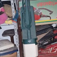 Aspirapolvere Folletto