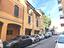 Immagine 10