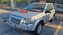 land-rover-freelander-2-2-td4-s-w-hse