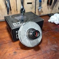 Correttori 128 Minarelli