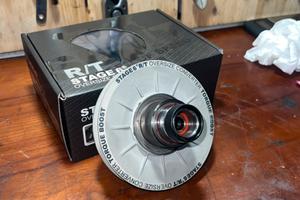 Correttori 128 Minarelli