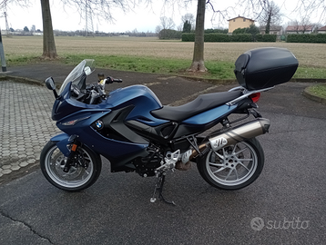 F800gt