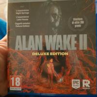 alan wake 2