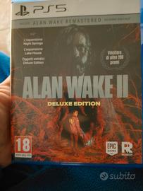 alan wake 2