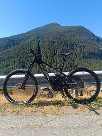 e bike