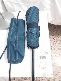 Ombrello Automatico Antivento 🌪|Pari al NUOVO