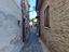 Immagine 26