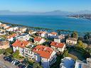 3-locali-a-peschiera-del-garda