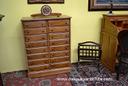 schedario-classificatore-stile-inglese-16-cassetti
