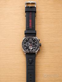 Crono Philip Plein