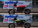 fantic-motor-xm-50-2t-performance-2026