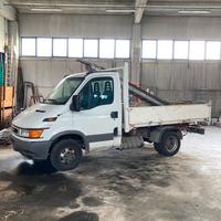 Fiat Iveco