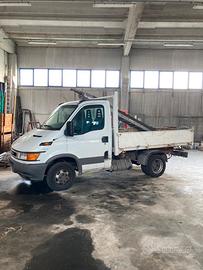 Fiat Iveco