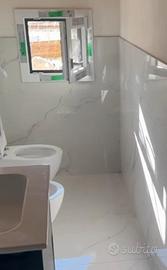 Appartamento classe A4