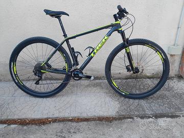 trek 9.6 superfly