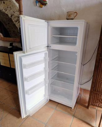 Frigorifero