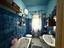 Immagine 14