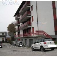 Appartamento Abetone Cutigliano [A4336603]