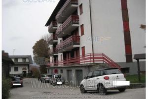 Appartamento Abetone Cutigliano [A4336603]