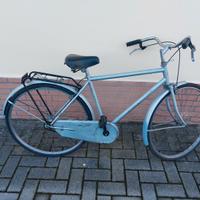 Bici uomo 28