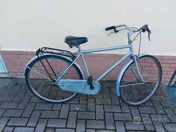 Bici uomo 28