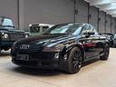 audi-tt-coupe-1-8-t-20v-225-cv-cat-quattro