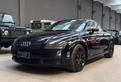 AUDI TT Coupé 1.8 T 20V 225 CV cat quattro