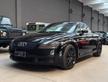AUDI TT Coupé 1.8 T 20V 225 CV cat quattro