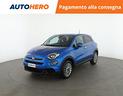 fiat-500x-ut35135