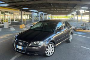 Audi a3 2.0TDI