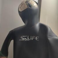 Muta sub S-Life 