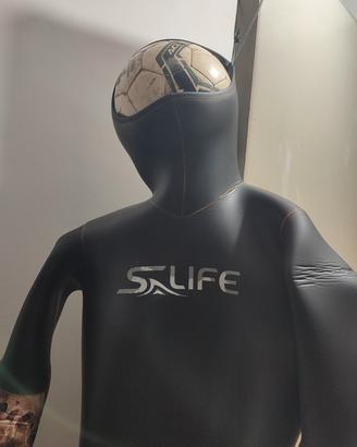 Muta sub S-Life 