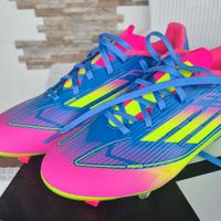 scarpe da calcio