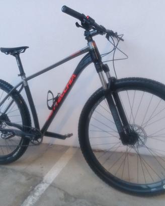 MTB 29" front tg. M