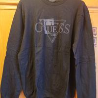 Maglione Guess