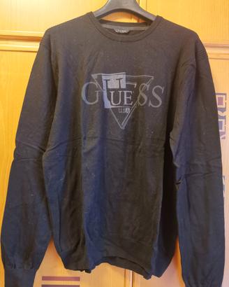 Maglione Guess