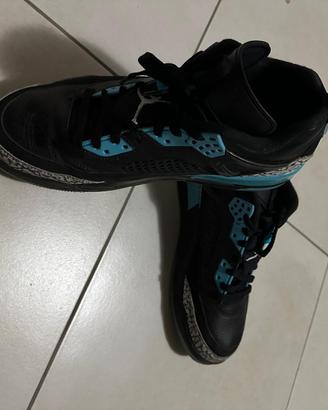 Jordan Spizike Low Gamma Blue FQ1759-005 – 45 