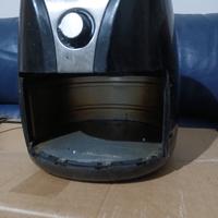 Airfryer Ariete