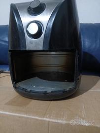 Airfryer Ariete