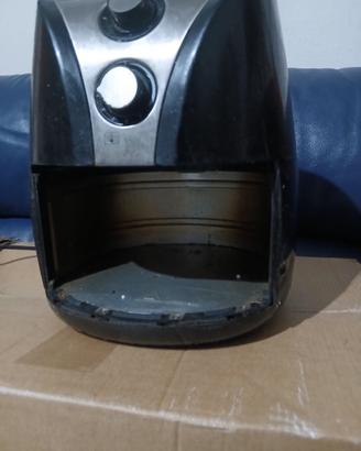 Airfryer Ariete