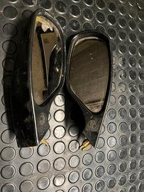 Specchi cagiva mito ev 125