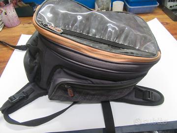 BORSA SERBATOIO KTM