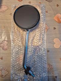 Specchietto Restrovisore Originale Lato Destro 