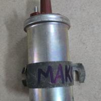 BOBINA MAKO epoca – FIAT 500 F L R & 126 Panda Uno