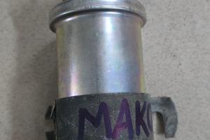 BOBINA MAKO epoca – FIAT 500 F L R & 126 Panda Uno